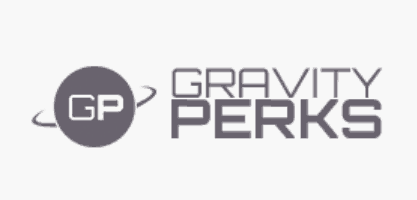 Gravity Perks – Nested Forms