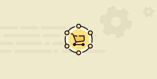 WPC Share Cart for WooCommerce (Premium)