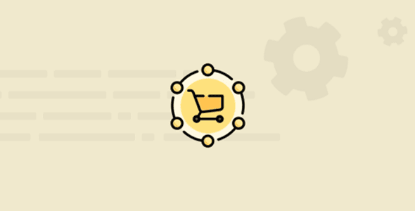 WPC Share Cart for WooCommerce (Premium) WPC Share Cart for WooCommerce (Premium)