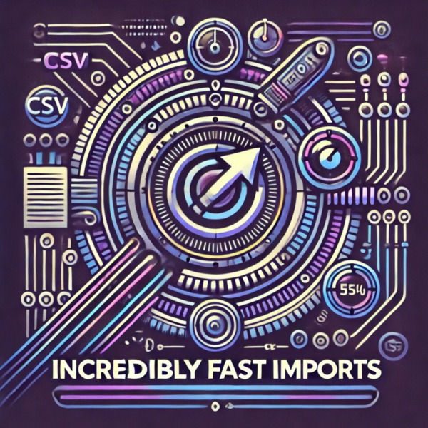Super Speedy Search Super Speedy Search