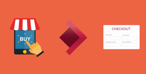 WooCommerce Variation Swatches Pro