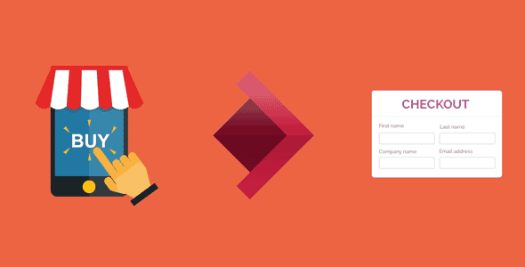 WooCommerce Variation Swatches Pro WooCommerce Variation Swatches Pro