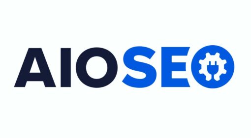 AIOSEO – Redirects