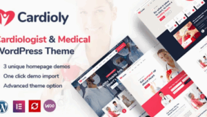 Cardioly