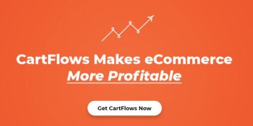CartFlows
