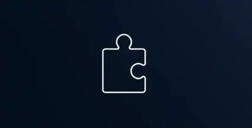 Code Engine (Pro)