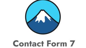 CF7 Mailchimp Addon