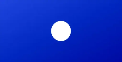 Divi PHP Code Module