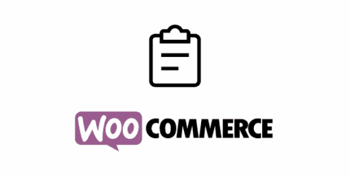 Dropshipping Export Orders PRO