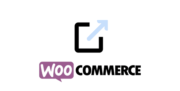 Dropshipping Export PRO Dropshipping Export PRO