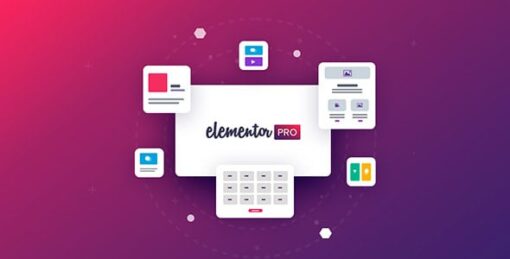 Elementor Pro Activ@tor