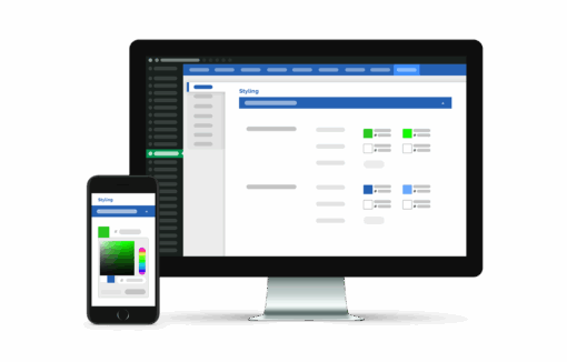 Five Star Restaurant Reservations – WordPress Booking Plugin