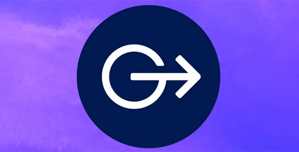 GravityExport GravityExport