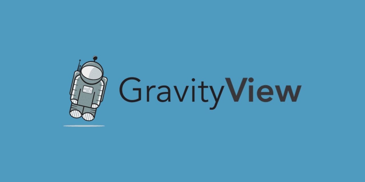 GravityView Inline Edit GravityView Inline Edit