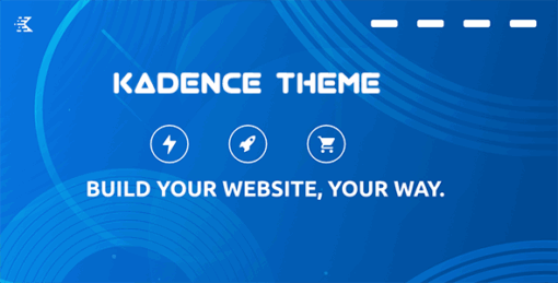 Kadence Virtue – Premium