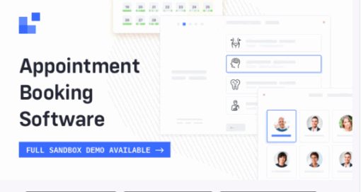 LatePoint Addon – Pro Features