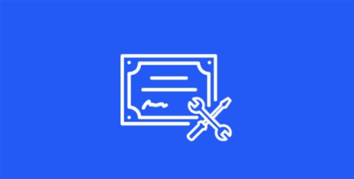 LearnDash LMS – Certificate Builder