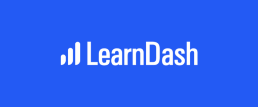 LearnDash LMS – bbPress Integration