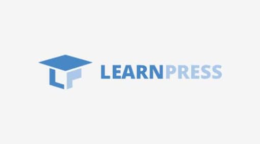 LearnPress – H5P Content
