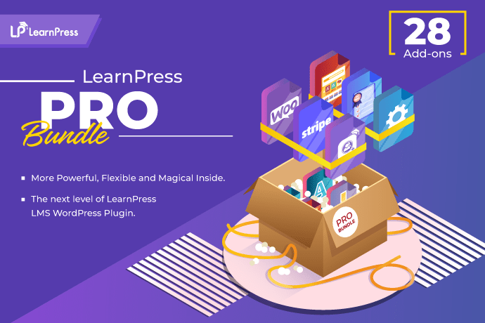 LearnPress – Live Course Add-on LearnPress – Live Course Add-on