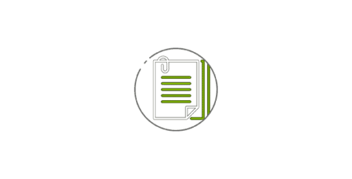 MainWP Pro Reports Extension