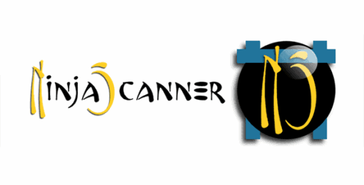 NinjaScanner Activ@tor