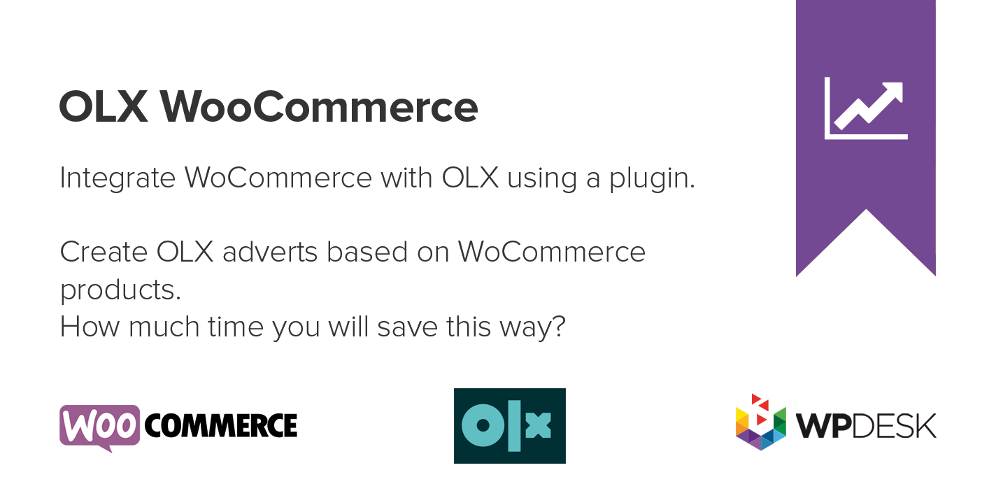 OLX WooCommerce OLX WooCommerce