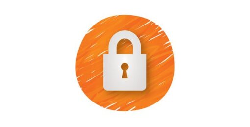 Really Simple SSL pro