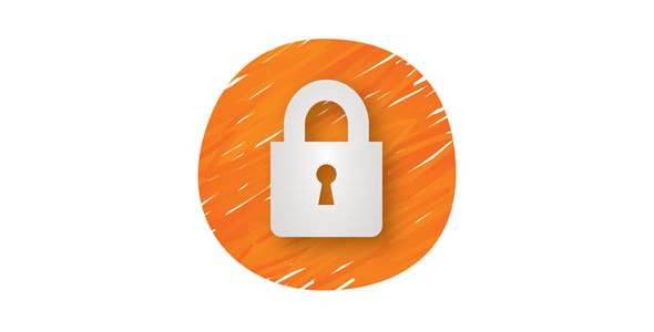 Really Simple SSL pro Really Simple SSL pro