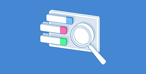 Search & Filter Pro – GenerateBlocks Extension