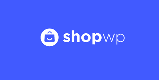ShopWP Pro