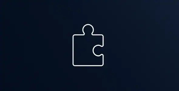 SiteSEO Pro SiteSEO Pro