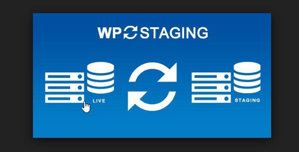Wp Staging Pro Wp Staging Pro
