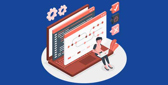 SupportCandy – Webhooks SupportCandy – Webhooks