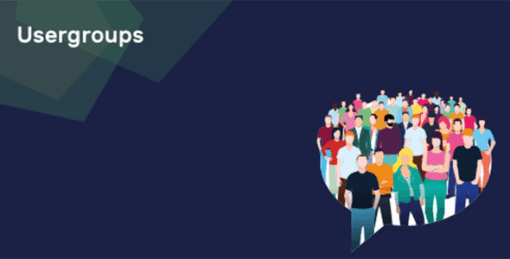 SupportCandy – Usergroup
