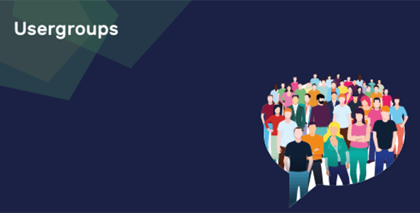 SupportCandy – Usergroup SupportCandy – Usergroup