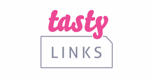 Tasty Links WordPress Plugin