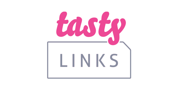Tasty Links WordPress Plugin Tasty Links WordPress Plugin