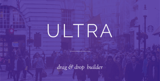 Themify Ultra