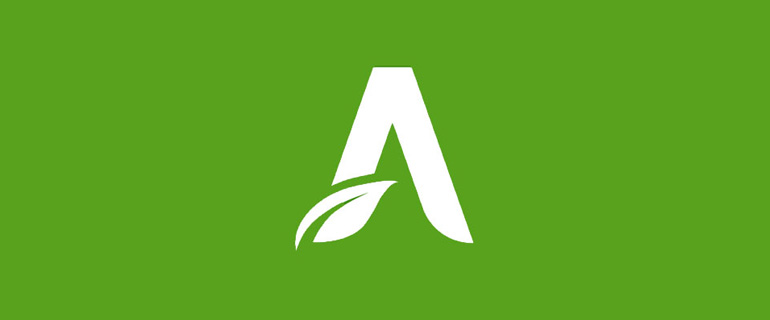 Thrive Architect Thrive Architect