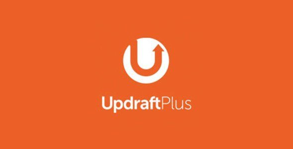 Updraftplus – Backup/Restore Updraftplus – Backup/Restore