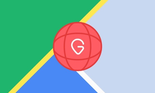 User Registration Geolocation User Registration Geolocation