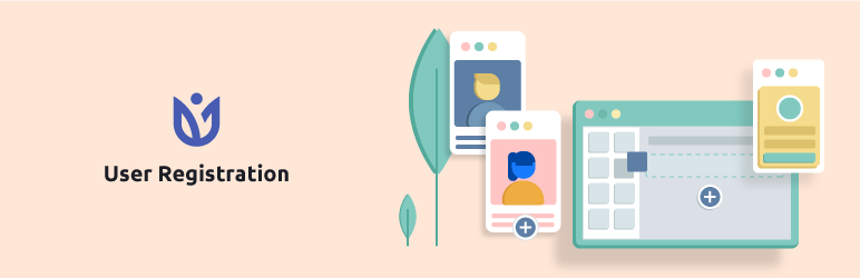 User Registration Google Sheets User Registration Google Sheets