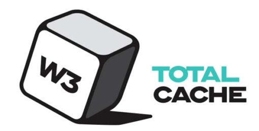 W3 Total Cache Activ@tor