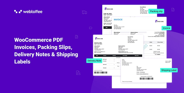WebToffee WooCommerce Gift Cards WebToffee WooCommerce Gift Cards