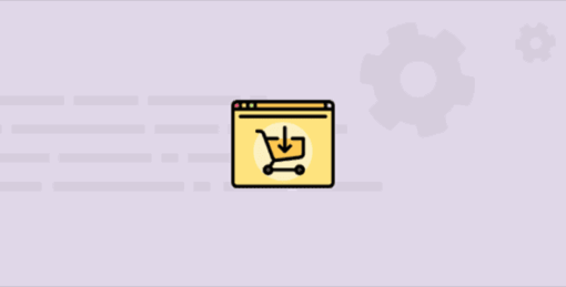WPC Added To Cart Notification for WooCommerce (Premium)