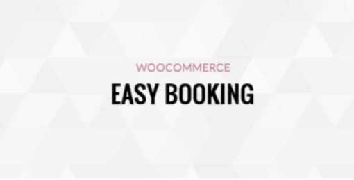 Easy Booking PRO