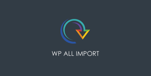 Wp All Import Pro