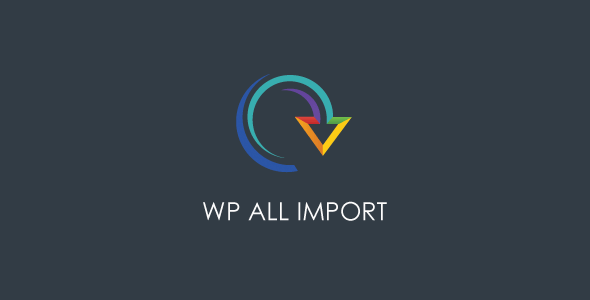 Wp All Import Pro Wp All Import Pro