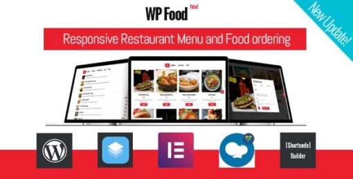 WP-Food